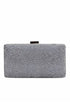 Women Clutch - 05403B